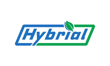 Hybrial.com
