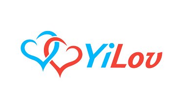 YiLov.com