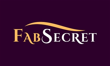 FabSecret.com