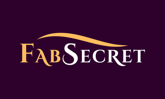 FabSecret.com