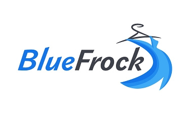 BlueFrock.com