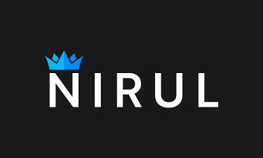 Nirul.com