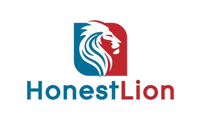 HonestLion.com