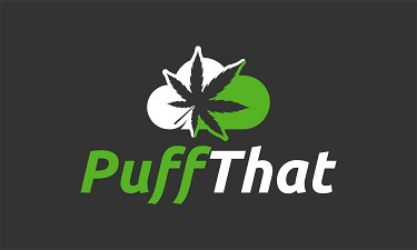 PuffThat.com