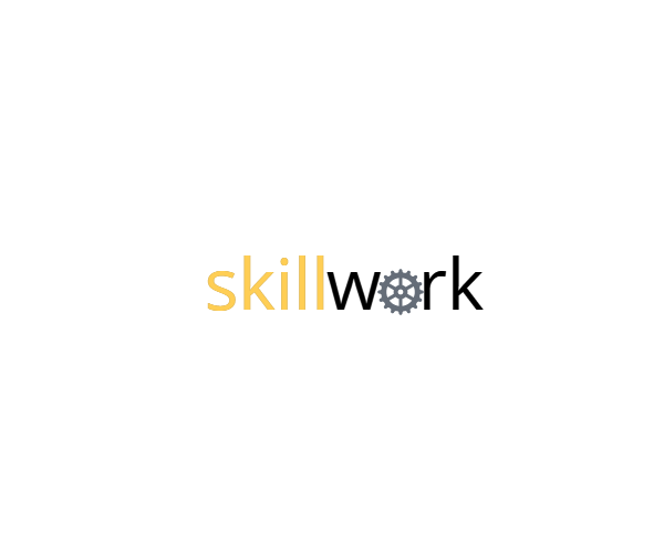 SkillWork.co