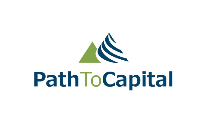 PathToCapital.com