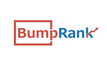 BumpRank.com
