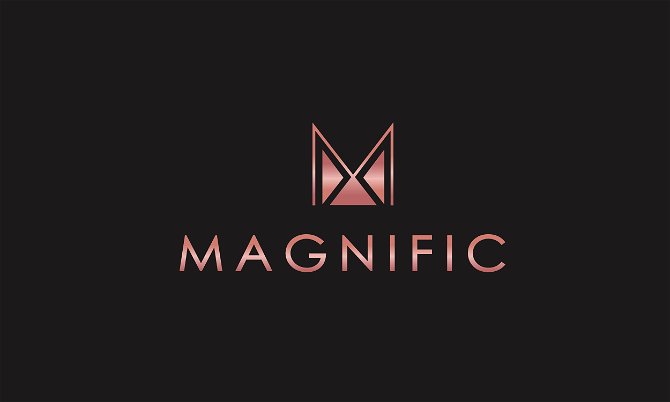 Magnific.co