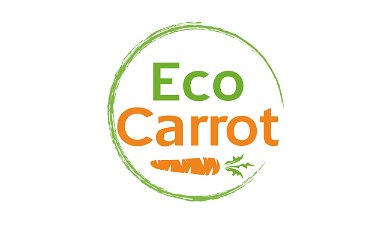 EcoCarrot.com