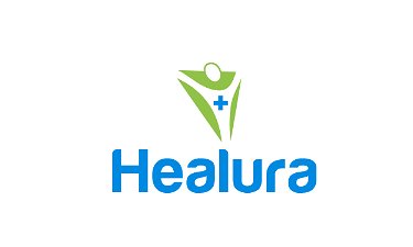 Healura.com