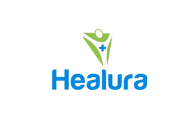 Healura.com