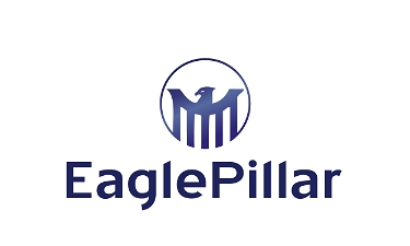 EaglePillar.com