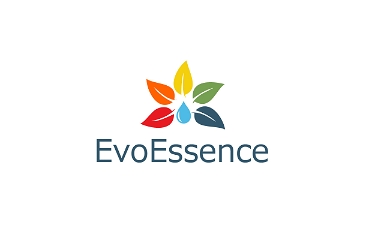 EvoEssence.com