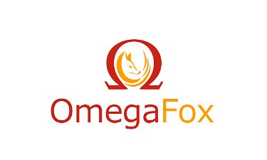 OmegaFox.com