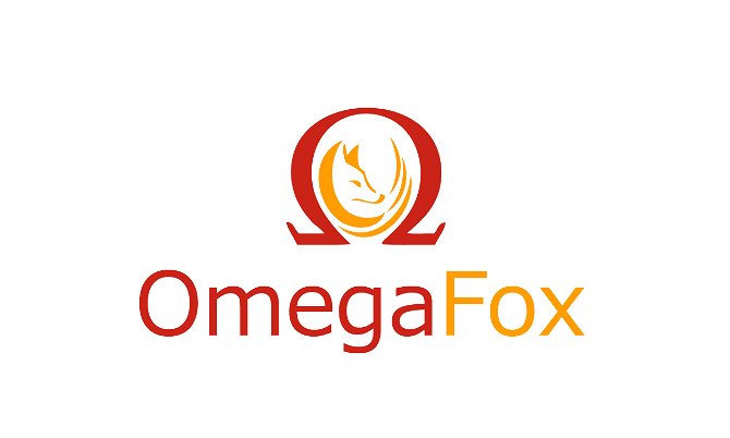 OmegaFox.com