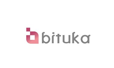 Bituka.com