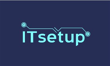 ITsetup.com