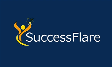 SuccessFlare.com