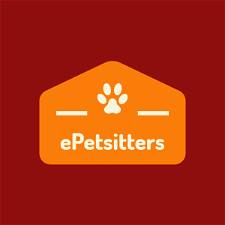 ePetsitters.com - Creative brandable domain for sale