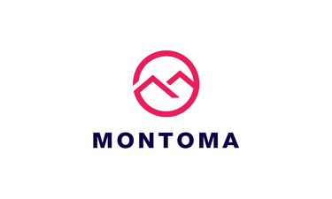 Montoma.com