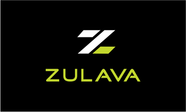 Zulava.com