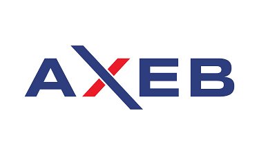 AXEB.com