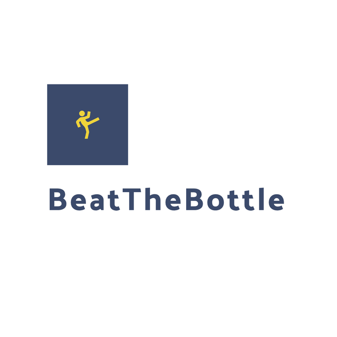 BeatTheBottle.com