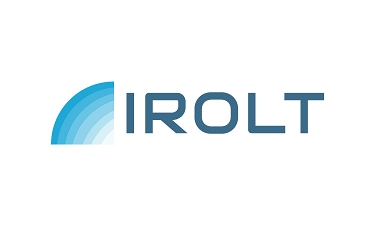 Irolt.com