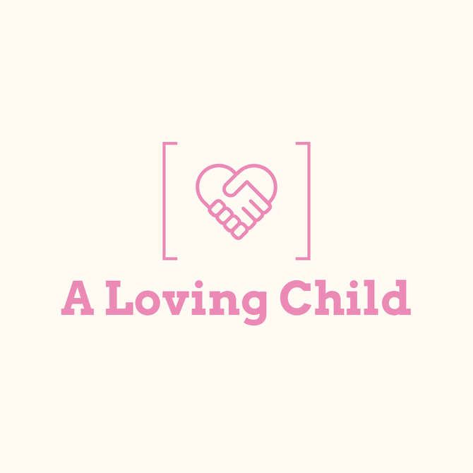 ALovingChild.com