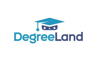 DegreeLand.com