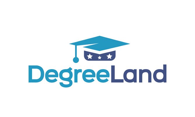 DegreeLand.com