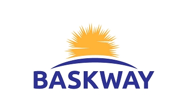 Baskway.com