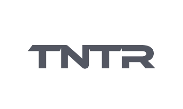 TNTR.com