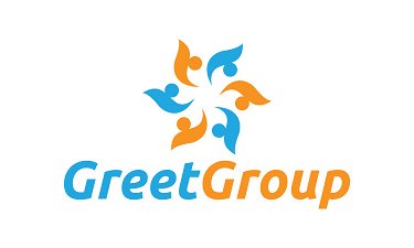 GreetGroup.com