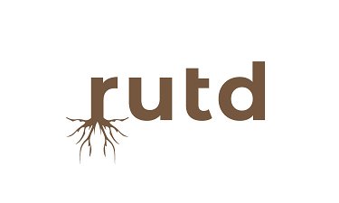 RUTD.com