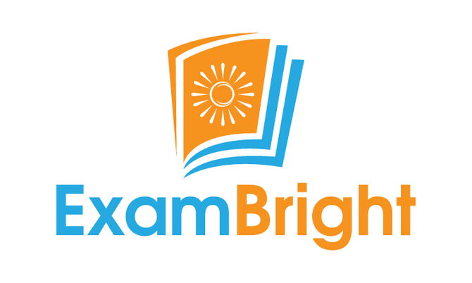 ExamBright.com