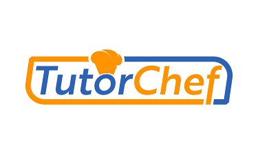 TutorChef.com