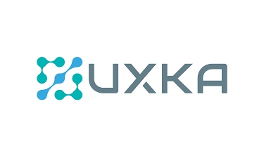 UXKA.com