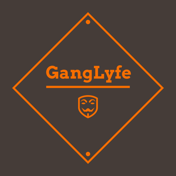 GangLyfe.com