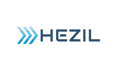 Hezil.com