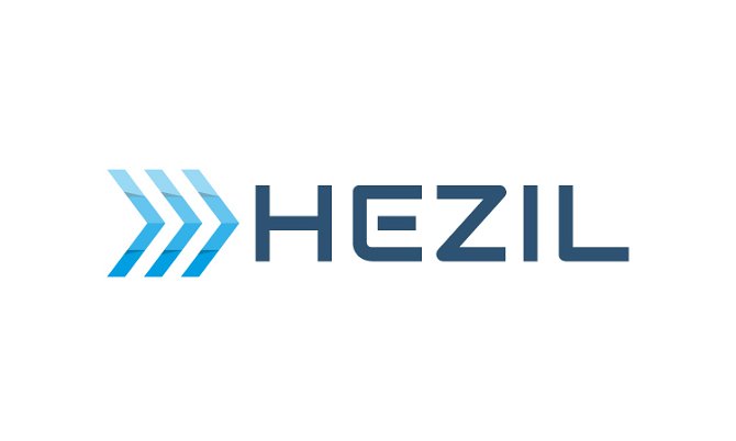 Hezil.com