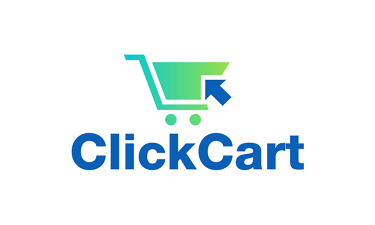 ClickCart.co