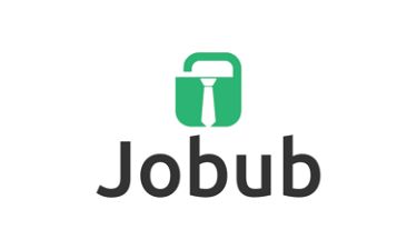 Jobub.com