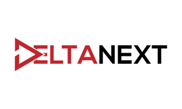 DeltaNext.com