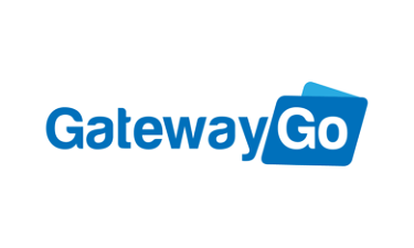 GatewayGo.com