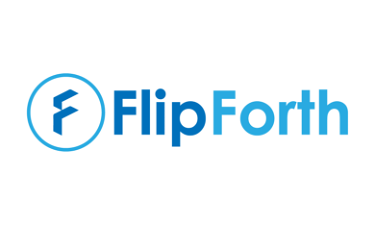 FlipForth.com