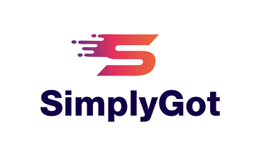 SimplyGot.com