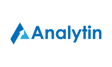 Analytin.com