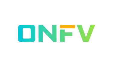 Onfv logo