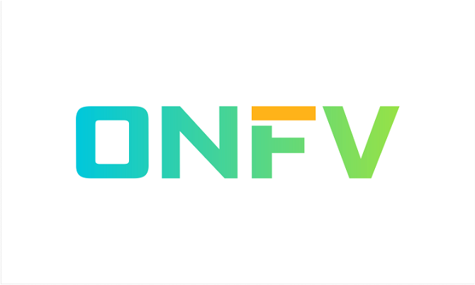 Onfv.com